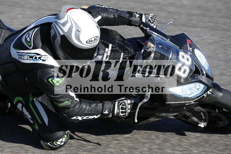 /56 02.10.2025 Speer Raing ADR/Gruppe rot/68